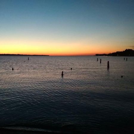 Portobello ปอร์โตรอซ ภายนอก รูปภาพ