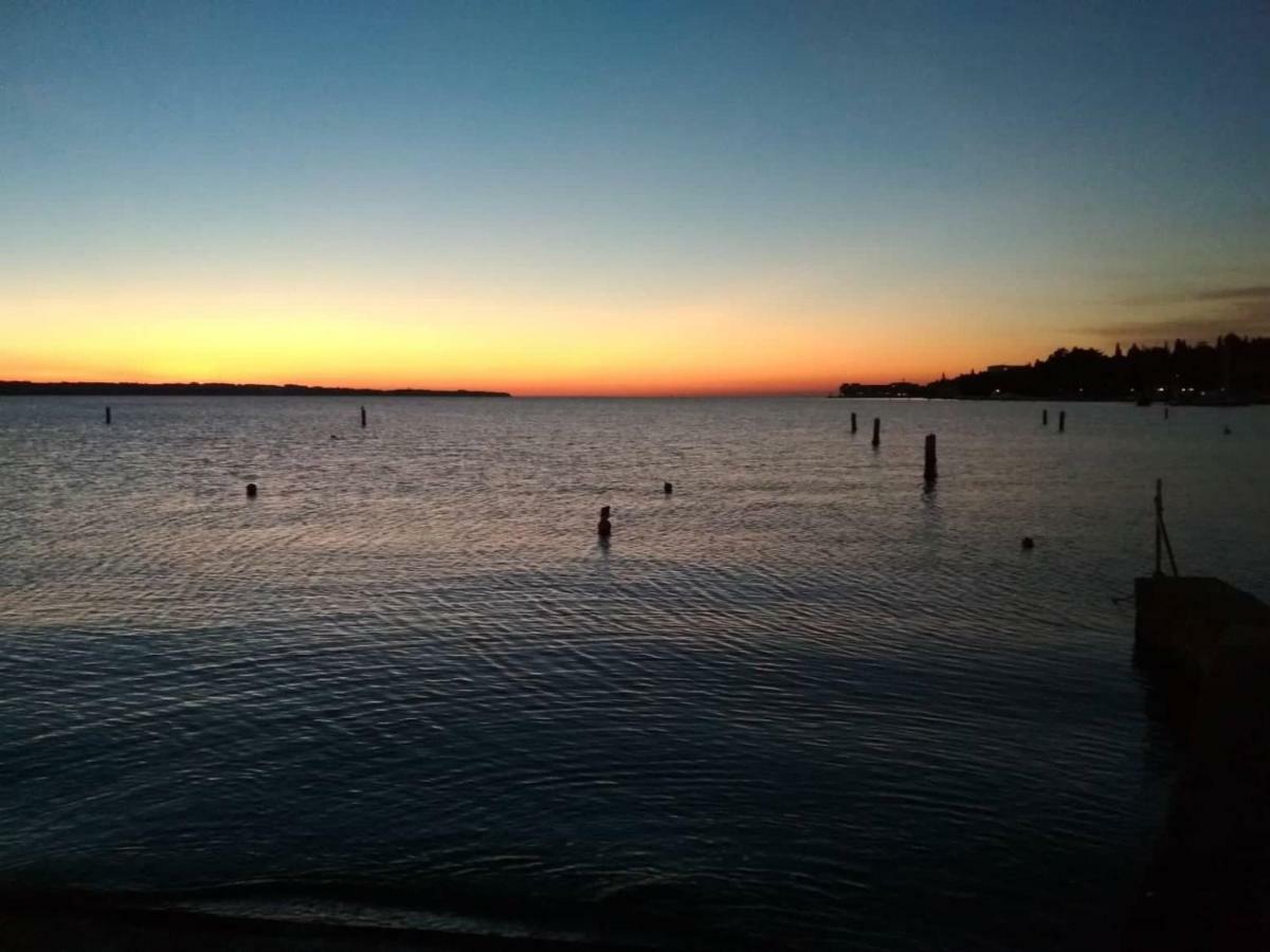 Portobello ปอร์โตรอซ ภายนอก รูปภาพ